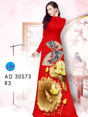 1618204204 167 vai ao dai dep nhat hien nay (3)